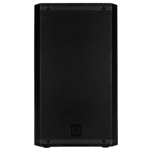 RCF ART 912-A Professional Active Speaker 220–240 V – Black