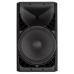 RCF ART 915-A Professional Active Speaker 220–240 V – Black