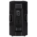 RCF ART 945-A Professional Active Speaker 220–240 V – Black