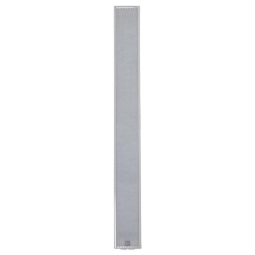 RCF VSA 850 II Digitally Steerable Column Speaker 220-240V – White