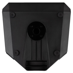 RCF COMPACT A 15 Two-Way Professional Speaker – Black