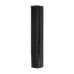 RCF EVOX 12 Active Two-Way Array Speaker 220-240 V – Black