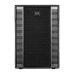 RCF EVOX 12 Active Two-Way Array Speaker 220-240 V – Black