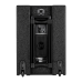 RCF EVOX 12 Active Two-Way Array Speaker 220-240 V – Black