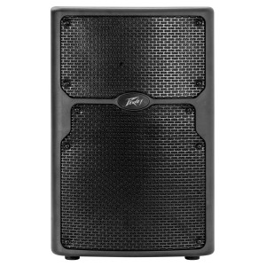 Peavey PVX10-10 Inch Passive Speaker