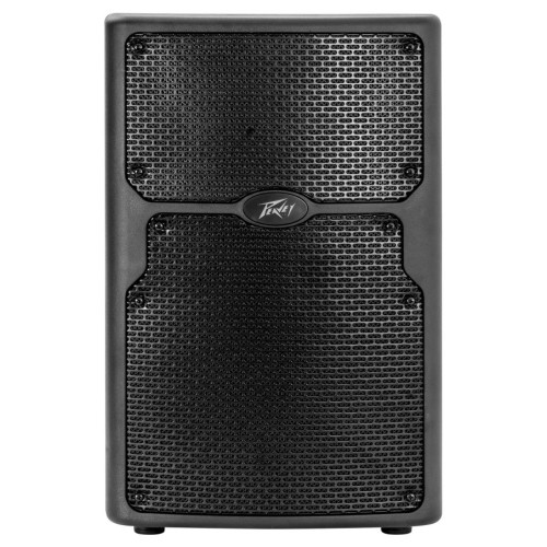 Peavey PVX10-10 Inch Passive Speaker
