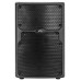 Peavey PVX10-10 Inch Passive Speaker
