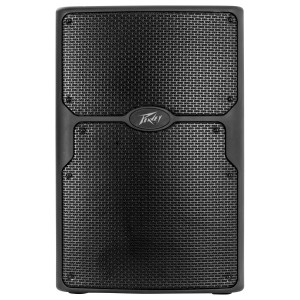 Peavey PVX12-12 Inch Passive Speaker