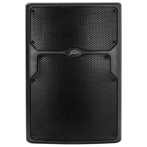 Peavey PVX15 -15 Inch Passive Speaker