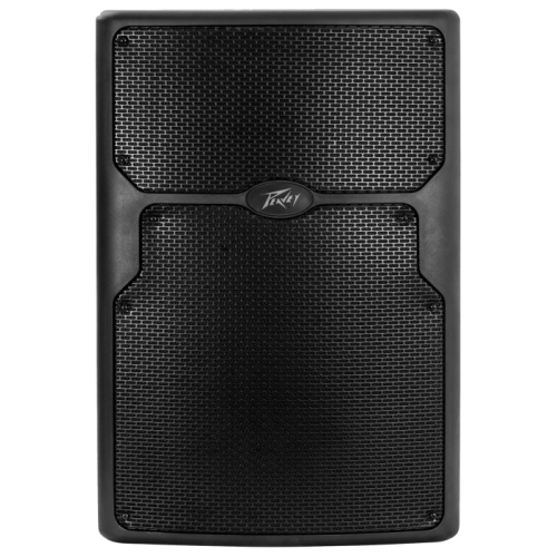 Peavey PVX15 -15 Inch Passive Speaker