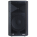 Peavey AQUARIUS Series AQ 12 1000 Watts 12 Inch Powered Speaker