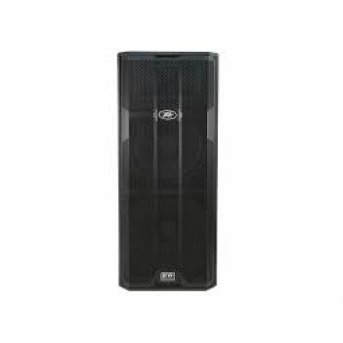 Peavey DPE 4P-1200 Watts 15'' Dual Powered Speaker
