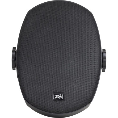 Peavey Impulse 5C  Weather Resistant Installation Series Loud Speaker-Black