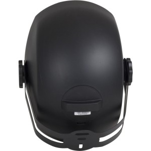 Peavey Impulse 8C Installation Series Weather Resistant Loud Speaker-Black