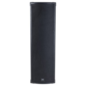Peavey P2 BT All In One PA Speaker