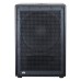 Peavey PVS15 15'' 1000 Watts Vented Powered Bass Subwoofer