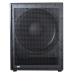 Peavey PVS18 18 Inch 1000 Watts Vented Powered Bass Subwoofer