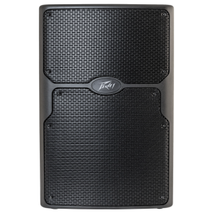 Peavey PVXP12 BT-1000 Watts 12 Inch Powered Speaker