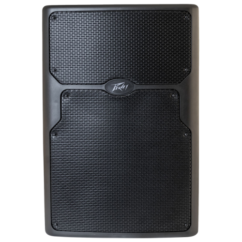 Peavey PVXP15 BT-1000 Watts 15 Inch Powered Speaker