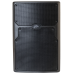 Peavey PVXP15 BT-1000 Watts 15 Inch Powered Speaker
