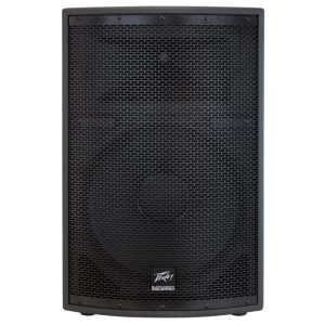 Peavey SP2 1000-Watt 2-Way PA Speaker