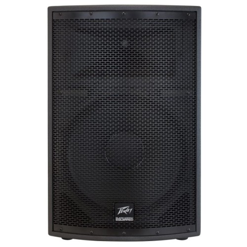 Peavey SP2 1000-Watt 2-Way PA Speaker