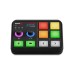 Rode Streamer X Audio Interface and Video Capture Card Rode Streamer X Audio Interface and Video Capture Card