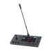 GONSIN IC-2032N 32-Channel Interpreter Console - Black
