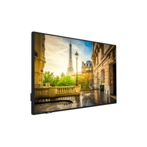 Vestel PR55D-4H 55" 4K High Brightness Digital Signage Display