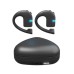 Vasco Translator E1 - Classic Black