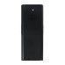 Vasco Electronics M3 Portable 2-Way Pocket Translator - Black Pearl Vasco Electronics M3 Portable 2-Way Pocket Translator - Black Pearl