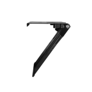 Lumens VC-WM14 3-in-1 Multipurpose Mount - Black