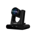 Lumens VC-TR30 AI Auto - Tracking Camera