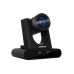 Lumens VC-TR30 AI Auto - Tracking Camera