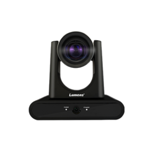 Lumens VC-TR30 AI Auto - Tracking Camera
