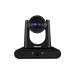 Lumens VC-TR30 AI Auto - Tracking Camera