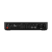 RODE Caster Video Core AV Production Console - Black