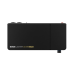 RODE Caster Video Core AV Production Console - Black