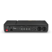 RODE Caster Video Core AV Production Console - Black
