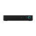 RODE Caster Video Core AV Production Console - Black
