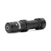 Rode VideoMic Me Compact Microphone for Mobile Devices
