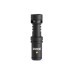 Rode VideoMic Me-C+ Directional Microphone For USB C Devices Rode VideoMic Me-C+ Directional Microphone For USB C Devices