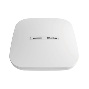 GONSIN WAP/AP-10D Wireless Access Point - White