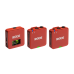 Rode Wireless GO (Gen 3) Compact Wireless Microphone System - Clay