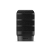 RODE WS14 Pop Filter for PodMic - Black