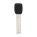 Rode WS5 Pop Filter Windshield