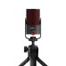 رود XCM-50 ميكروفون مكثف USB