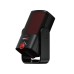 رود XCM-50 ميكروفون مكثف USB