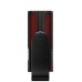 رود XCM-50 ميكروفون مكثف USB