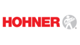 HOHNER